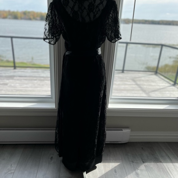 Miss Dior Lingerie - Picture 6 of 7